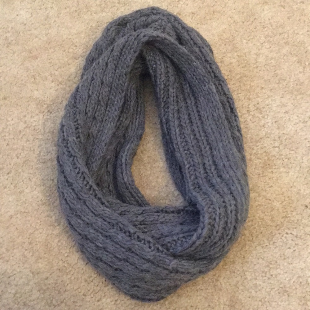 Aeropostale Scarf